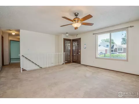 4319 E 113th Ave, Thornton, CO 80233 photo 7