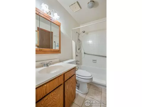 4319 E 113th Ave, Thornton, CO 80233 photo 17