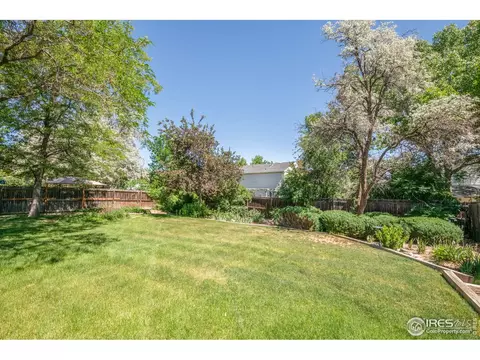 4319 E 113th Ave, Thornton, CO 80233 photo 5