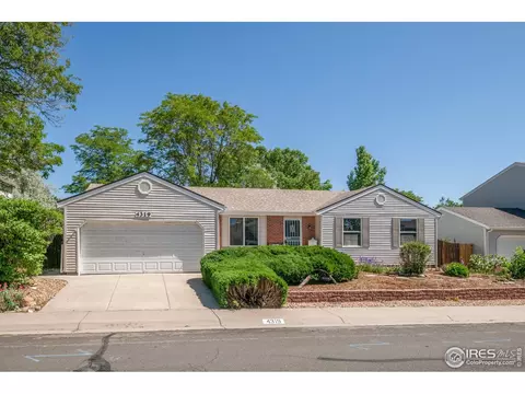 4319 E 113th Ave, Thornton, CO 80233 photo 2
