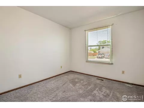 4319 E 113th Ave, Thornton, CO 80233 photo 19