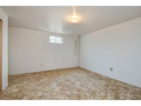 4319 E 113th Ave, Thornton, CO 80233 photo 23