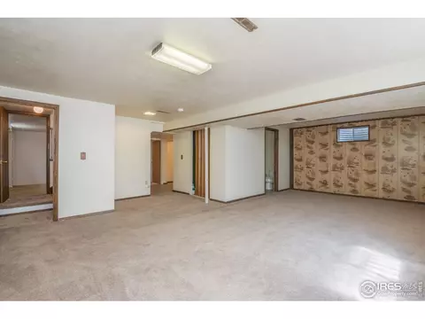 4319 E 113th Ave, Thornton, CO 80233 photo 20