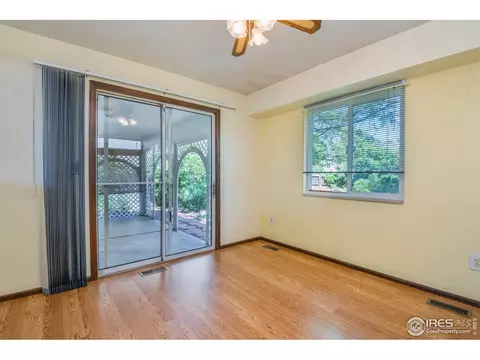 4319 E 113th Ave, Thornton, CO 80233 photo 13