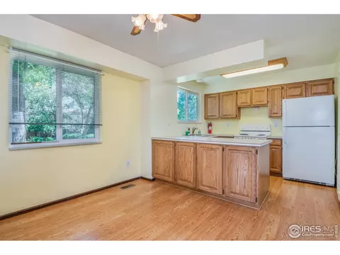 4319 E 113th Ave, Thornton, CO 80233 photo 12