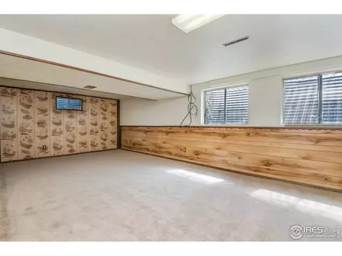 4319 E 113th Ave, Thornton, CO 80233 photo 21