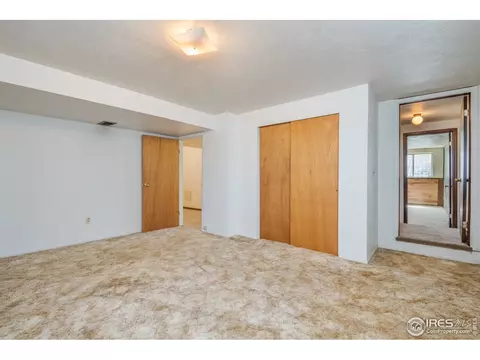 4319 E 113th Ave, Thornton, CO 80233 photo 22