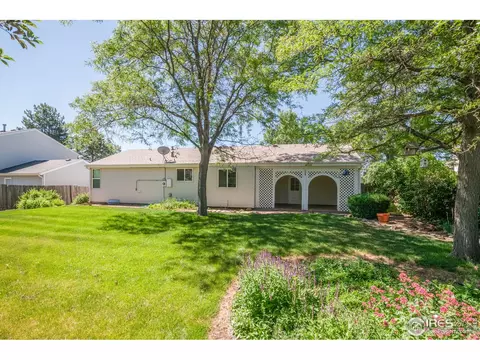 4319 E 113th Ave, Thornton, CO 80233 photo 3