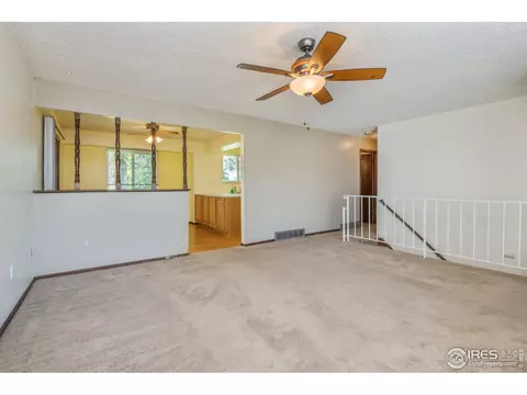 4319 E 113th Ave, Thornton, CO 80233 photo 10