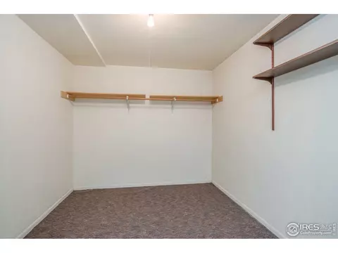 4319 E 113th Ave, Thornton, CO 80233 photo 25
