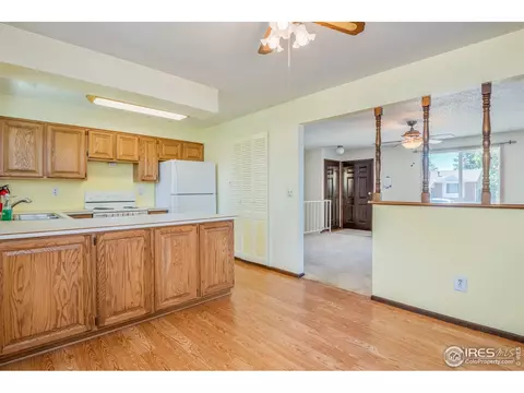 4319 E 113th Ave, Thornton, CO 80233 photo 11