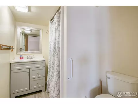 4319 E 113th Ave, Thornton, CO 80233 photo 24