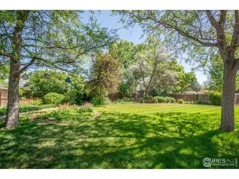 4319 E 113th Ave, Thornton, CO 80233 photo 6