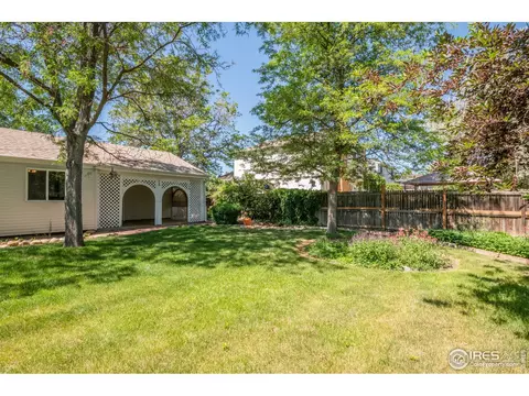 4319 E 113th Ave, Thornton, CO 80233 photo 4