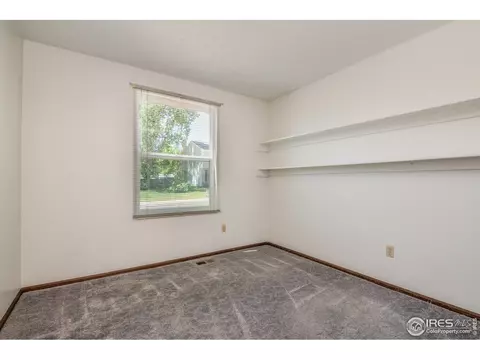 4319 E 113th Ave, Thornton, CO 80233 photo 18