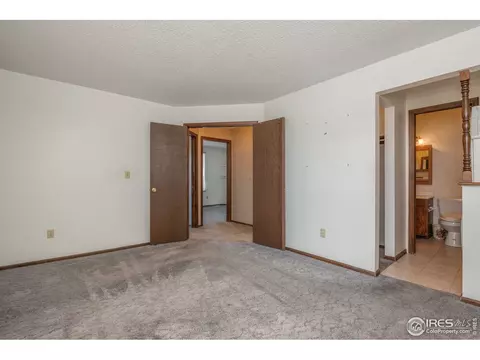 4319 E 113th Ave, Thornton, CO 80233 photo 14