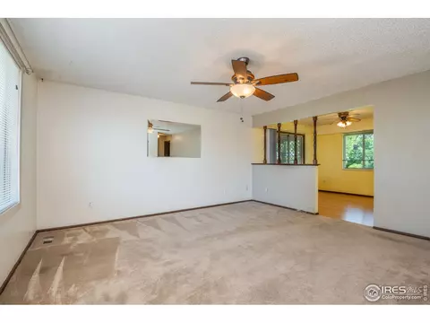 4319 E 113th Ave, Thornton, CO 80233 photo 9