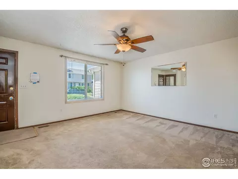 4319 E 113th Ave, Thornton, CO 80233 photo 8