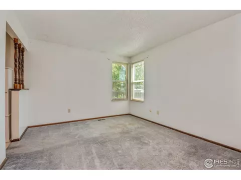 4319 E 113th Ave, Thornton, CO 80233 photo 15