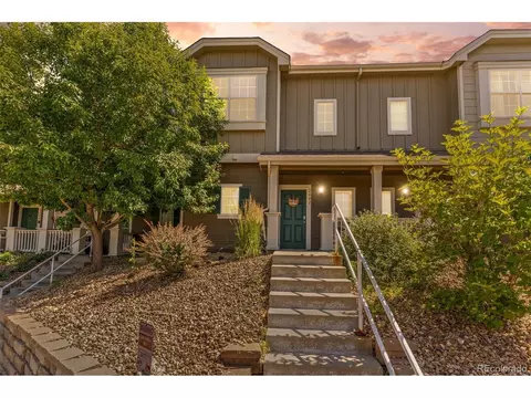 14700 E 104th Ave #2402, Commerce City, CO 80022