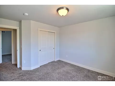 5808 Pinot St, Evans, CO 80634 photo 27