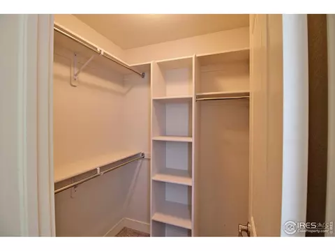 5808 Pinot St, Evans, CO 80634 photo 25