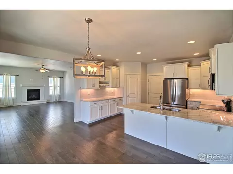 5808 Pinot St, Evans, CO 80634 photo 8