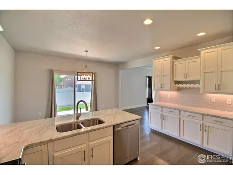 5808 Pinot St, Evans, CO 80634 photo 12