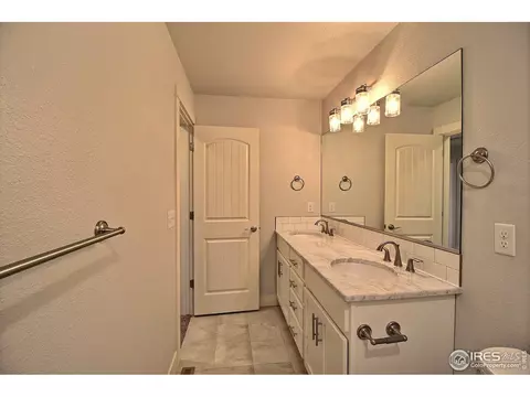 5808 Pinot St, Evans, CO 80634 photo 29