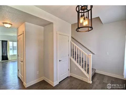 5808 Pinot St, Evans, CO 80634 photo 3