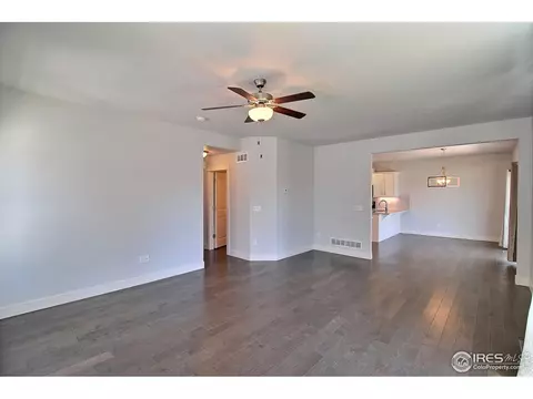 5808 Pinot St, Evans, CO 80634 photo 7