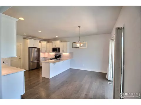 5808 Pinot St, Evans, CO 80634 photo 14