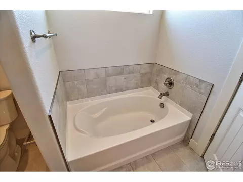5808 Pinot St, Evans, CO 80634 photo 22