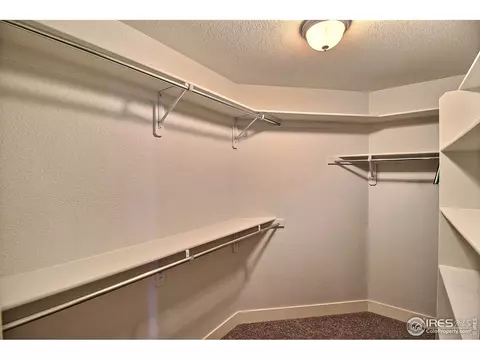 5808 Pinot St, Evans, CO 80634 photo 19