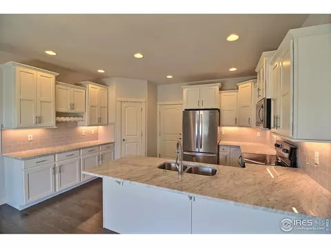 5808 Pinot St, Evans, CO 80634 photo 10