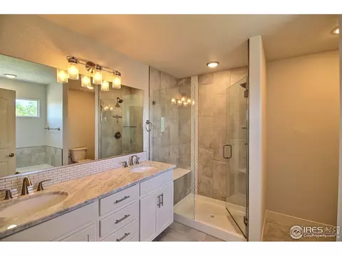 5808 Pinot St, Evans, CO 80634 photo 20