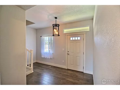5808 Pinot St, Evans, CO 80634 photo 4