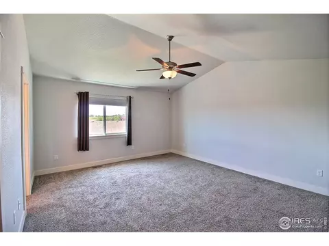 5808 Pinot St, Evans, CO 80634 photo 17