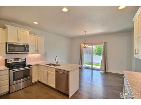 5808 Pinot St, Evans, CO 80634 photo 13
