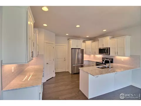 5808 Pinot St, Evans, CO 80634 photo 9