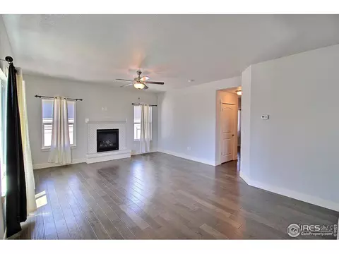 5808 Pinot St, Evans, CO 80634 photo 5