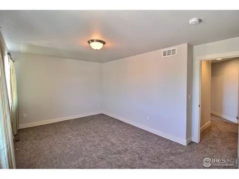 5808 Pinot St, Evans, CO 80634 photo 24