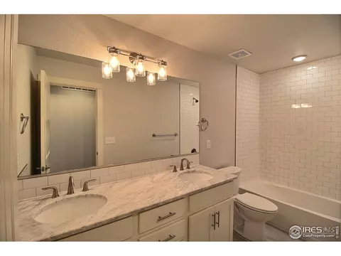 5808 Pinot St, Evans, CO 80634 photo 28