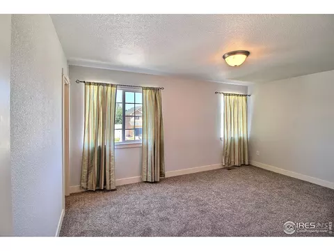5808 Pinot St, Evans, CO 80634 photo 23