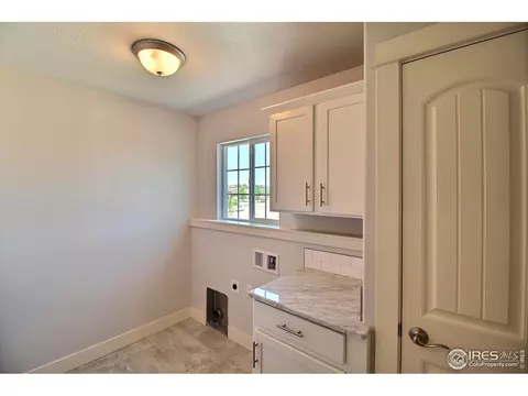 5808 Pinot St, Evans, CO 80634 photo 30