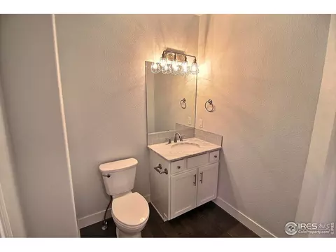 5808 Pinot St, Evans, CO 80634 photo 15