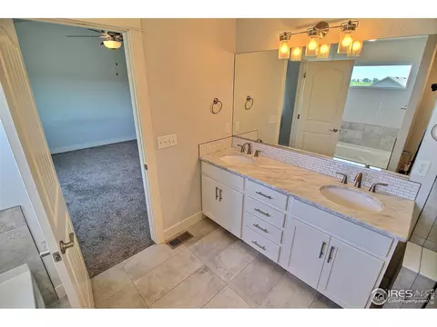 5808 Pinot St, Evans, CO 80634 photo 21