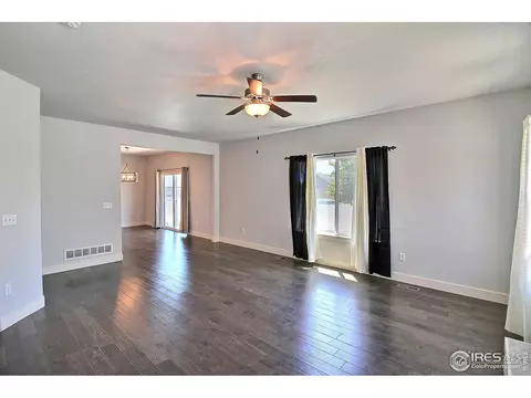 5808 Pinot St, Evans, CO 80634 photo 6