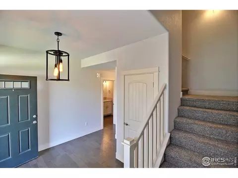 5808 Pinot St, Evans, CO 80634 photo 16