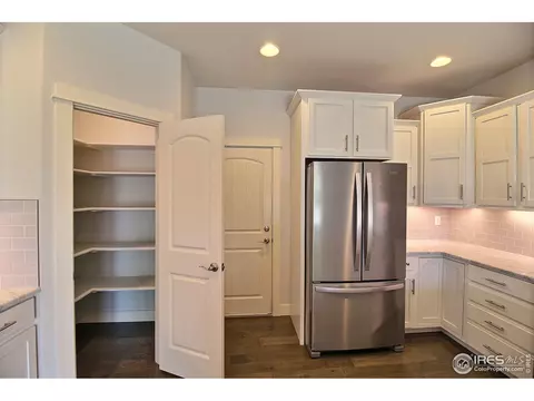 5808 Pinot St, Evans, CO 80634 photo 11